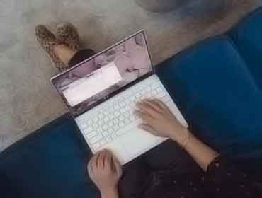免费ddos压力测试平台
