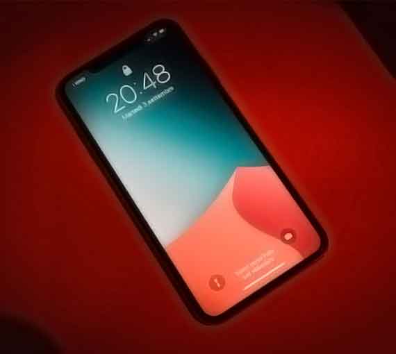 网站防ddos攻击