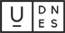Web漏洞扫描工具