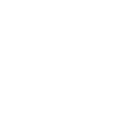 ddos页端