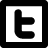 自动攻击网站工具下载