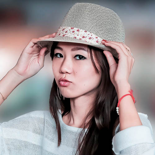 ddos网页端